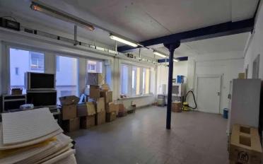 Gewerbe 2 Zimmer - image - 4