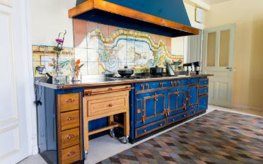 Immeuble mixte - image - 8