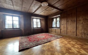 Apartment 1.5 rooms - image - 2