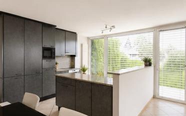 Maison contiguë 6 pièces - image - 8