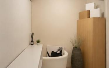 Maison contiguë 6 pièces - image - 12