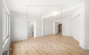 Wohngebäude - image - 2