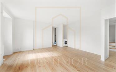Wohngebäude - image - 3