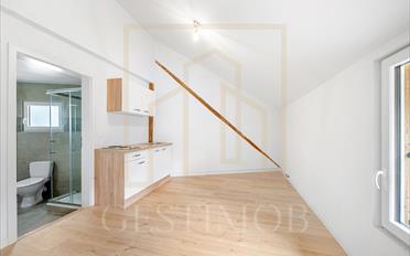 Wohngebäude - image - 5
