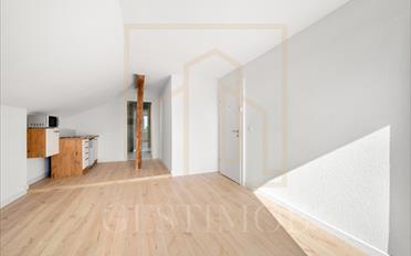 Wohngebäude - image - 8