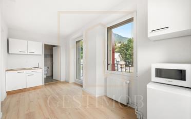 Wohngebäude - image - 10