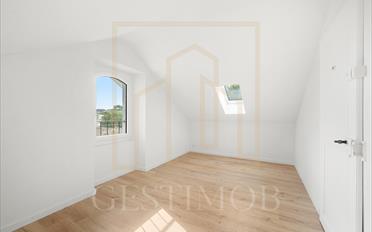 Wohngebäude - image - 11