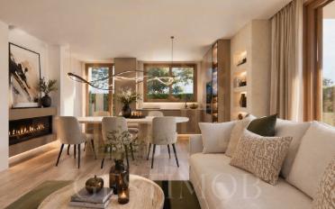 Single house 5 rooms - image - 1
