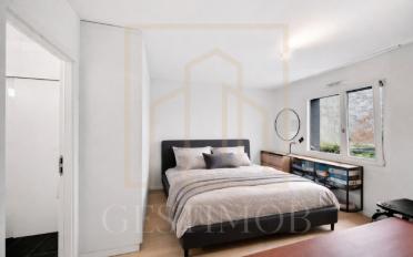 Wohnung 3 Zimmer - image - 6