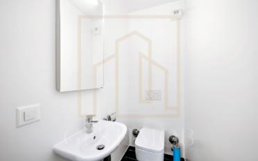 Wohnung 3 Zimmer - image - 9