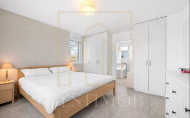 Villa 5 Zimmer - image - 6