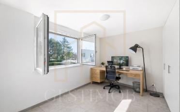 Villa 5 Zimmer - image - 9