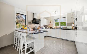 Villa 5 Zimmer - image - 3