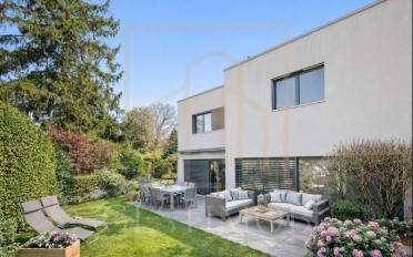 Villa 5 Zimmer - image - 1