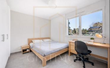 Villa 5 Zimmer - image - 8