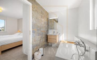 Villa 5 Zimmer - image - 7