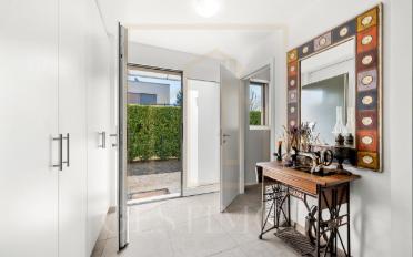 Villa 5 Zimmer - image - 2