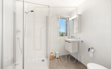 Villa 5 Zimmer - image - 10
