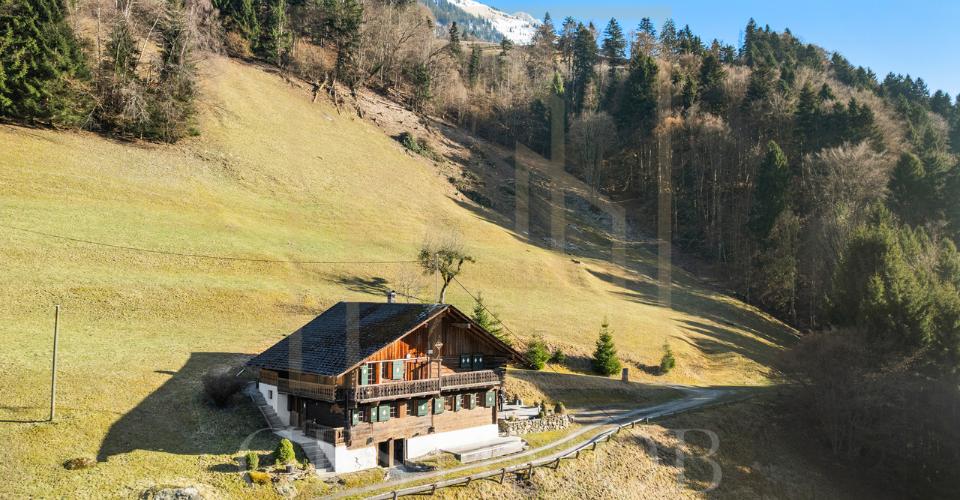 Val-d'Illiez