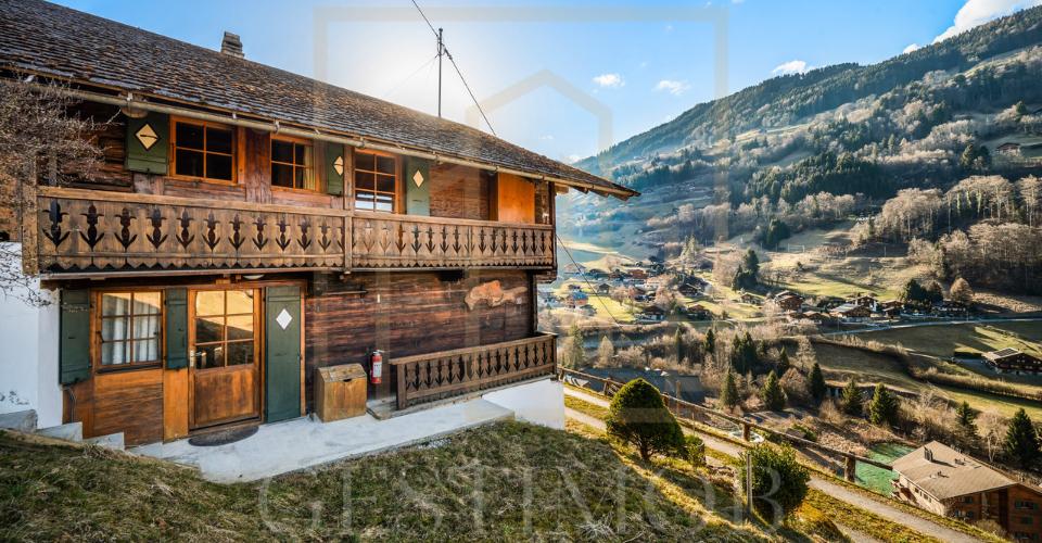 Val-d'Illiez