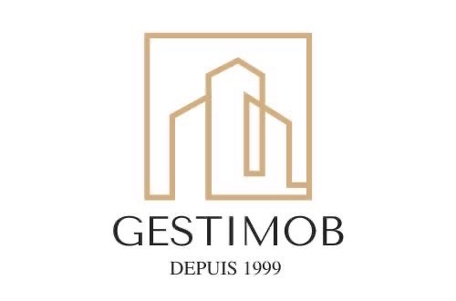 Gestimob SA