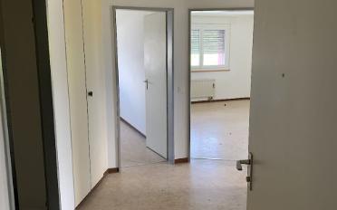 Wohnung 3.5 Zimmer - image - 3