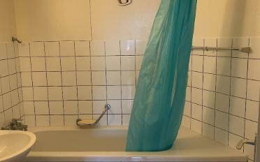 Wohnung 3.5 Zimmer - image - 7