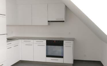 Appartement 2.5 pièces - image - 2