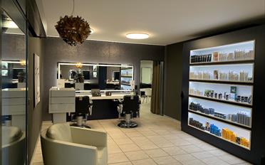Department store - image - 4