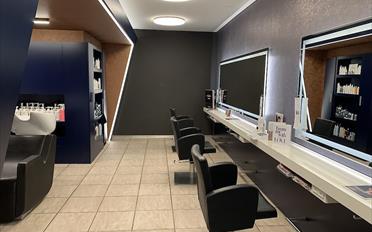 Department store - image - 5