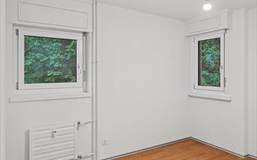 Apartment 6.5 rooms - image - 12