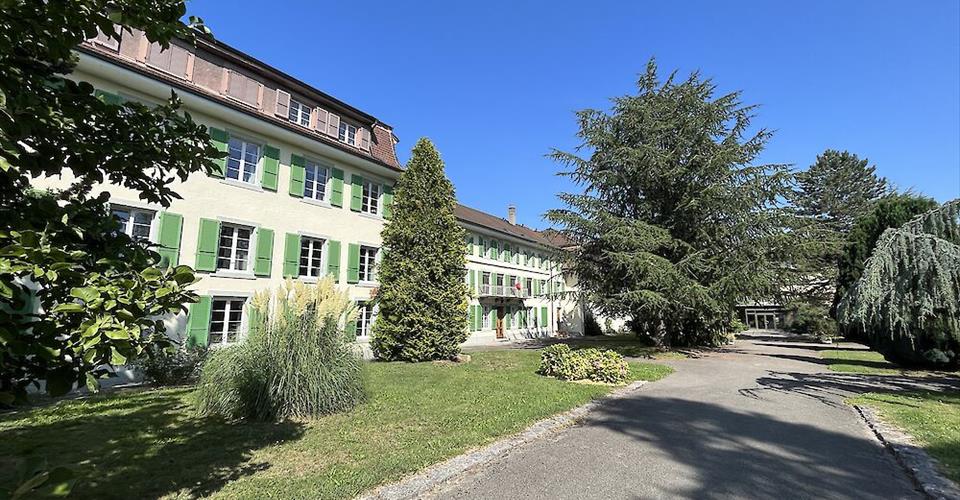 Montet