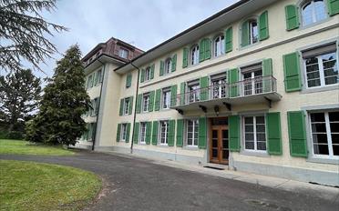 Ladenfläche 7.5 Zimmer - image - 1