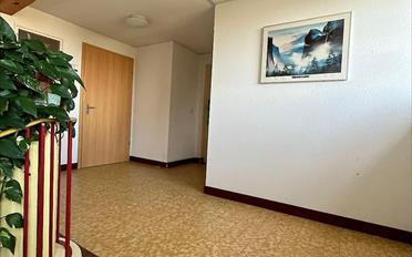 Shop 7.5 rooms - image - 3