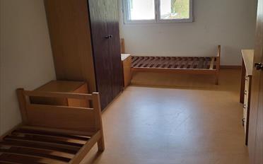 Apartment 5.5 rooms - image - 11