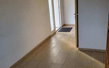 Apartment 5.5 rooms - image - 6