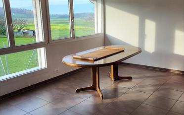 Apartment 5.5 rooms - image - 8