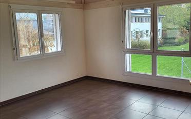 Apartment 5.5 rooms - image - 9