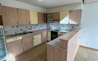 Apartment 5.5 rooms - image - 4