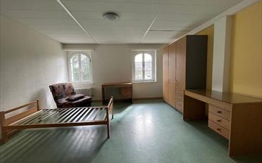 Apartment 5.5 rooms - image - 8