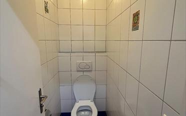 Apartment 5.5 rooms - image - 10