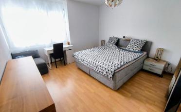 Wohnung 4.5 Zimmer - image - 4