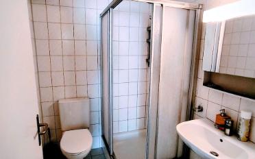 Wohnung 4.5 Zimmer - image - 9