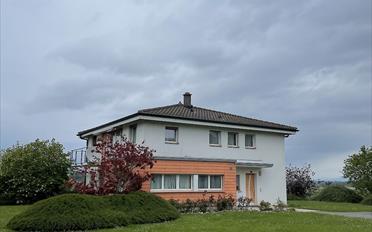 Wohnung 4.5 Zimmer - image - 1