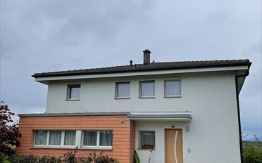 Apartment 4.5 rooms - image - 2