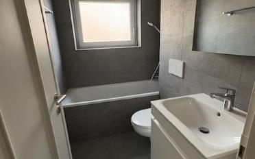 Apartment 3.5 rooms - image - 9