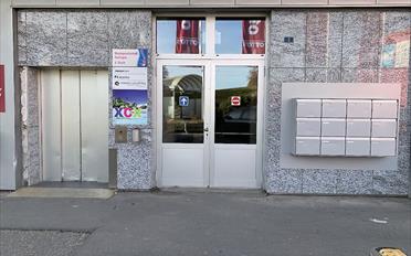 Department store - image - 2