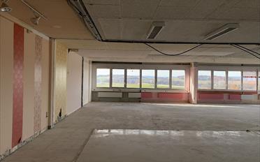 Department store - image - 7