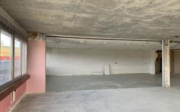 Department store - image - 10