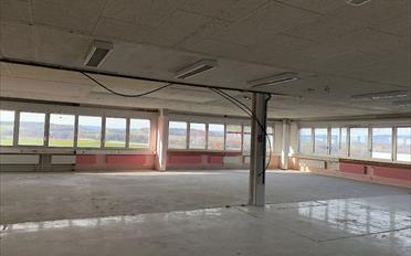 Department store - image - 6